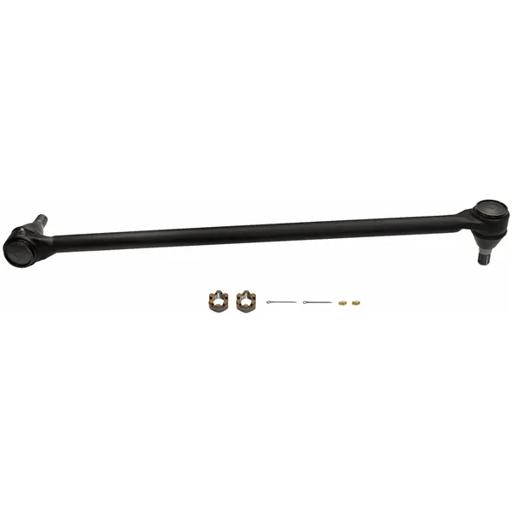 Federal-Mogul - MOGDS1275 - DS1275
