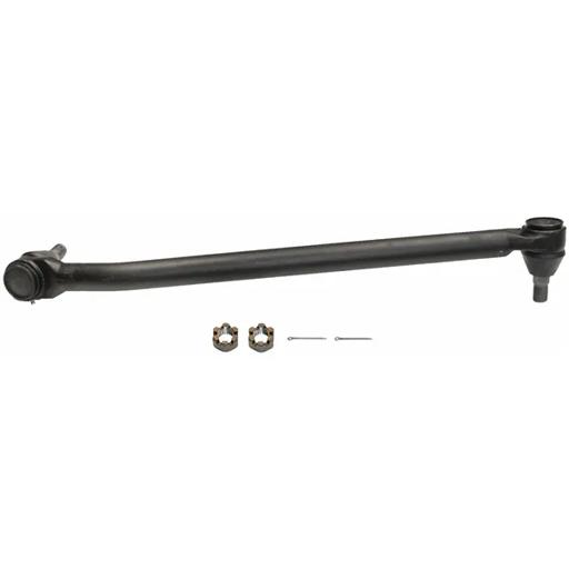 Federal-Mogul - MOGDS1276 - DS1276