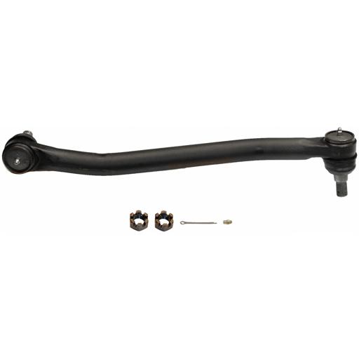 Federal-Mogul - MOGDS1277 - DS1277