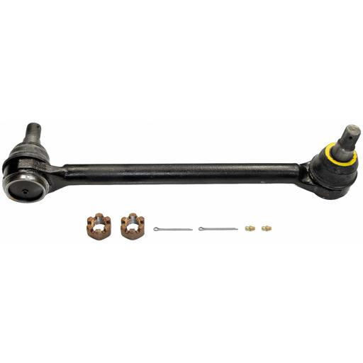 Federal-Mogul - MOGDS1278 - DS1278