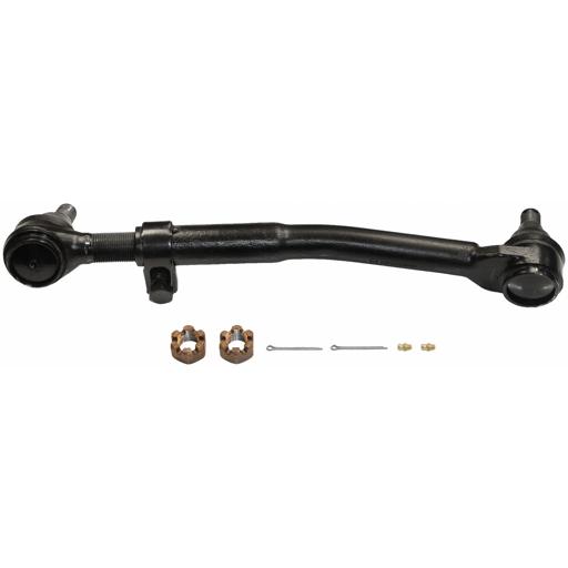 Federal-Mogul - MOGDS1283 - DS1283