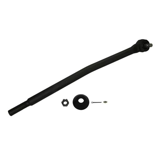 Federal-Mogul - MOGDS1285 - DS1285