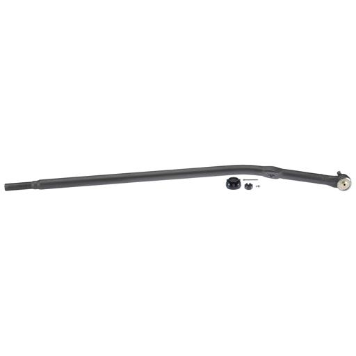 Federal-Mogul - MOGDS1286 - DS1286