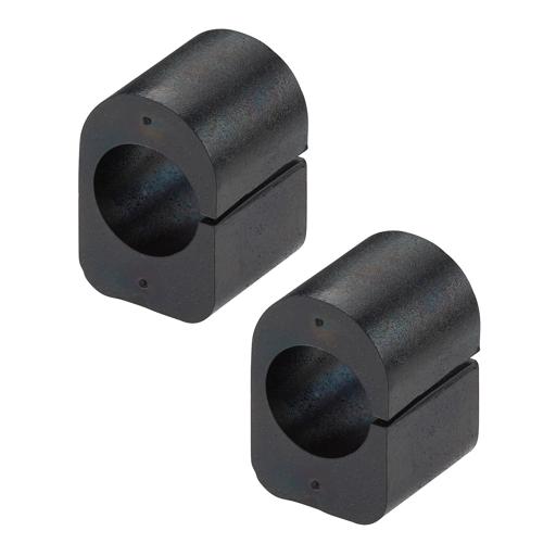 Federal-Mogul - MOGK7096 - K7096