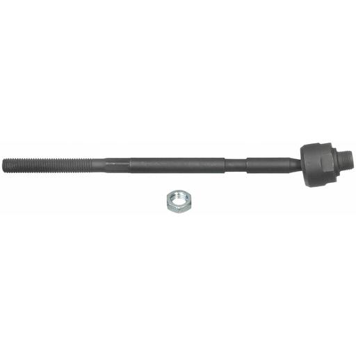 Federal-Mogul - MOGEV274 - EV274