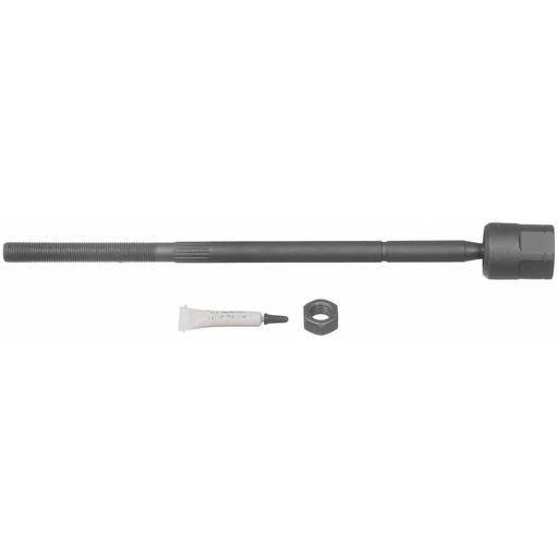 Federal-Mogul - MOGEV275 - EV275