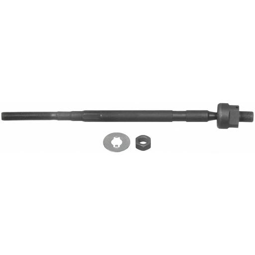 Federal-Mogul - MOGEV279 - EV279