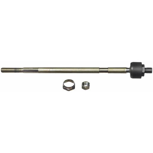 Federal-Mogul - MOGEV280 - EV280