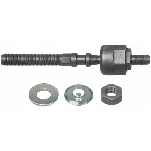 Federal-Mogul - MOGEV283 - EV283