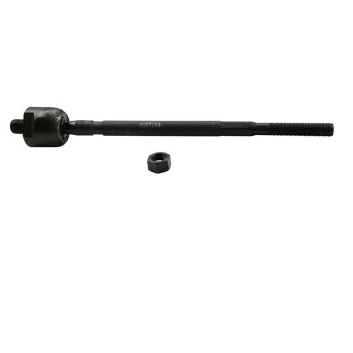 Federal-Mogul - MOGEV284 - EV284