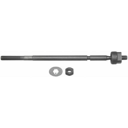Federal-Mogul - MOGEV286 - EV286