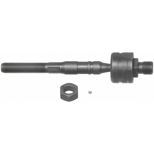 Federal-Mogul - MOGEV287 - EV287