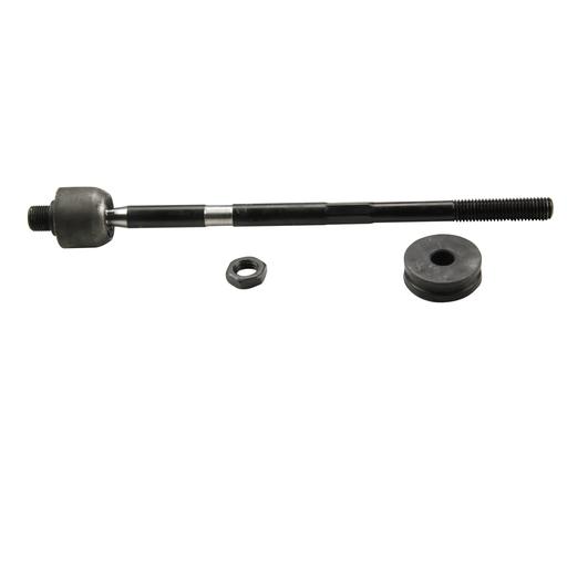 Federal-Mogul - MOGEV292 - EV292