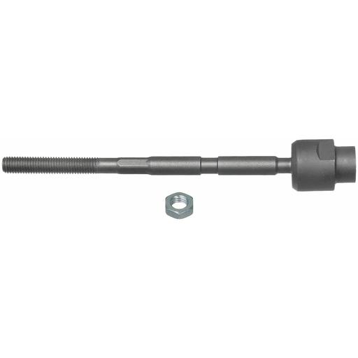 Federal-Mogul - MOGEV293 - EV293