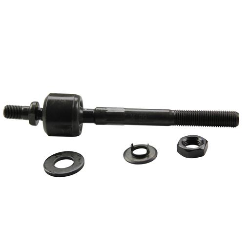 Federal-Mogul - MOGEV296 - EV296