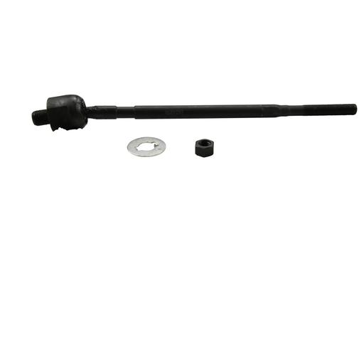 Federal-Mogul - MOGEV297 - EV297