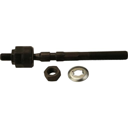 Federal-Mogul - MOGEV299 - EV299