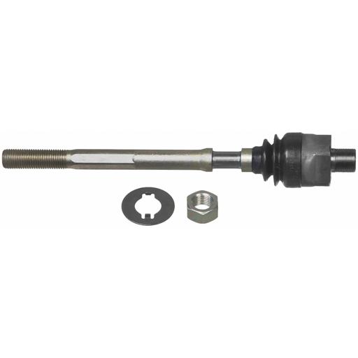 Federal-Mogul - MOGEV300 - EV300