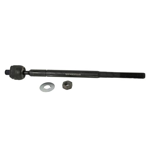 Federal-Mogul - MOGEV301 - EV301