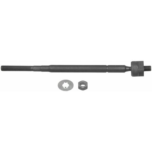 Federal-Mogul - MOGEV302 - EV302