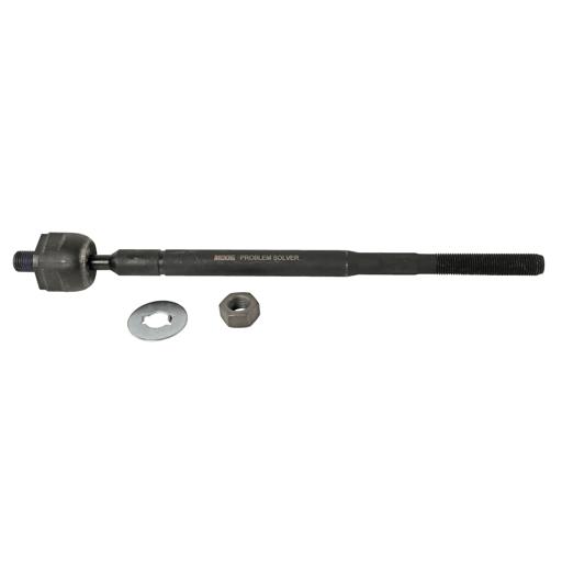 Federal-Mogul - MOGEV303 - EV303