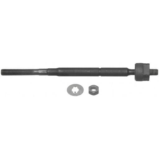 Federal-Mogul - MOGEV304 - EV304