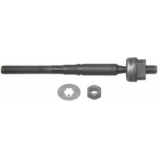 Federal-Mogul - MOGEV307 - EV307