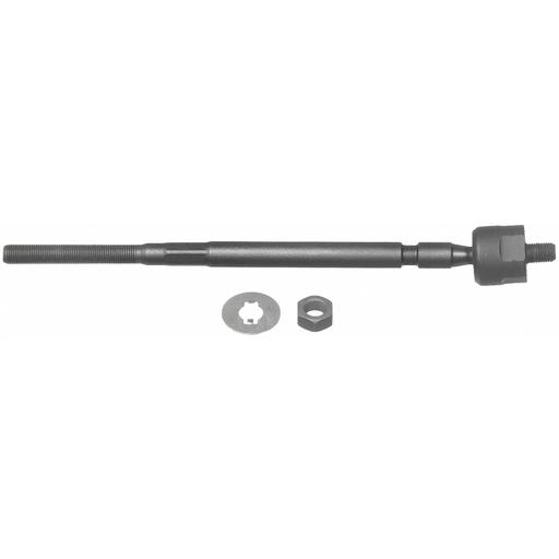 Federal-Mogul - MOGEV310 - EV310
