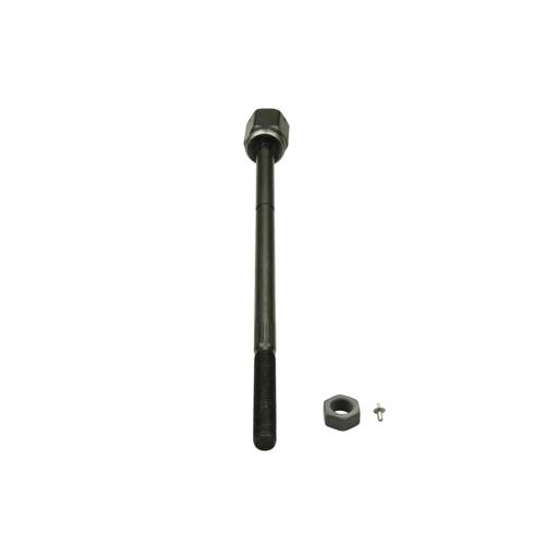 Federal-Mogul - MOGEV315 - EV315