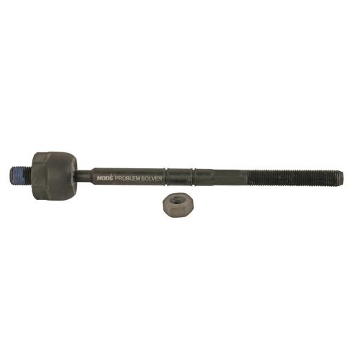Federal-Mogul - MOGEV317 - EV317