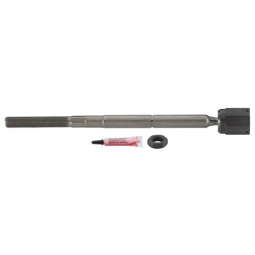 Federal-Mogul - MOGEV318 - EV318