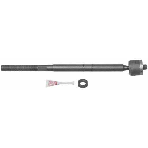 Federal-Mogul - MOGEV319 - EV319