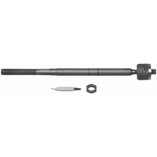 Federal-Mogul - MOGEV320 - EV320