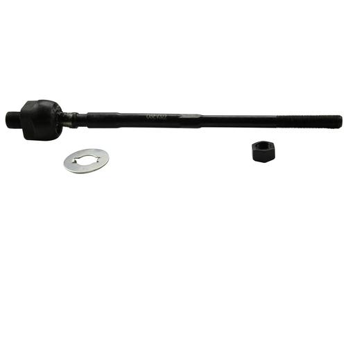 Federal-Mogul - MOGEV322 - EV322