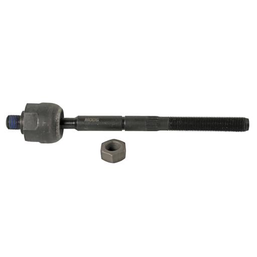 Federal-Mogul - MOGEV323 - EV323