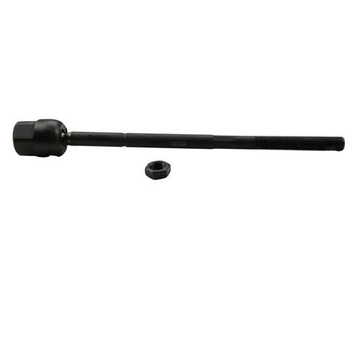 Federal-Mogul - MOGEV324 - EV324
