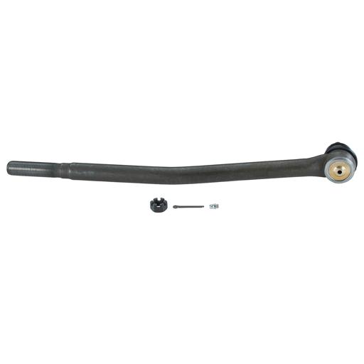 Federal-Mogul - MOGDS1288 - DS1288