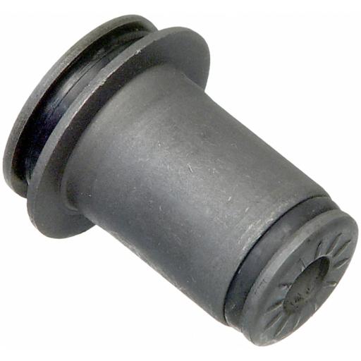Federal-Mogul - MOGK7097 - K7097
