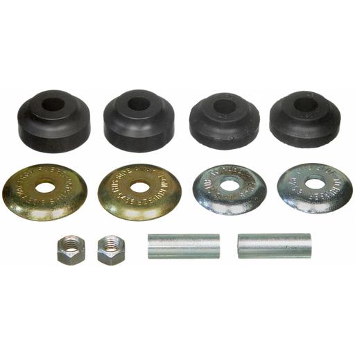 Federal-Mogul - MOGK7098 - K7098