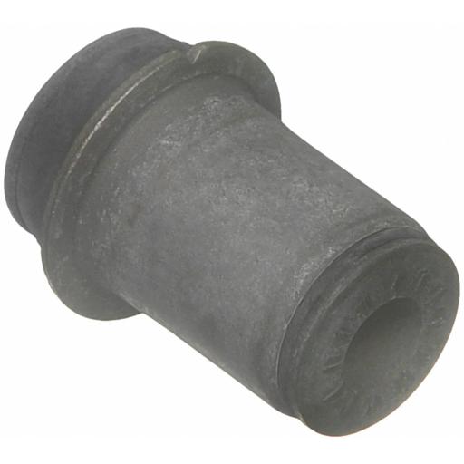 Federal-Mogul - MOGK7099 - K7099