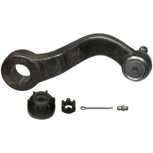 Federal-Mogul - MOGK7100 - K7100