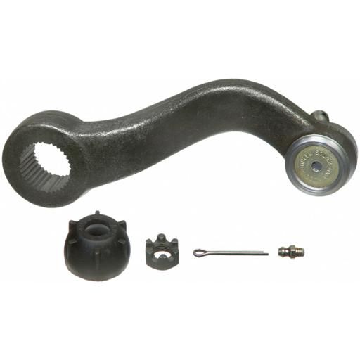 Bielle pendante (Pitman Arm)