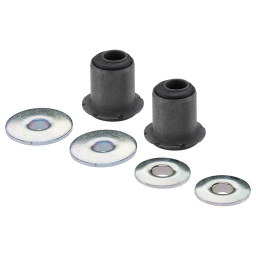 Federal-Mogul - MOGK7103 - K7103