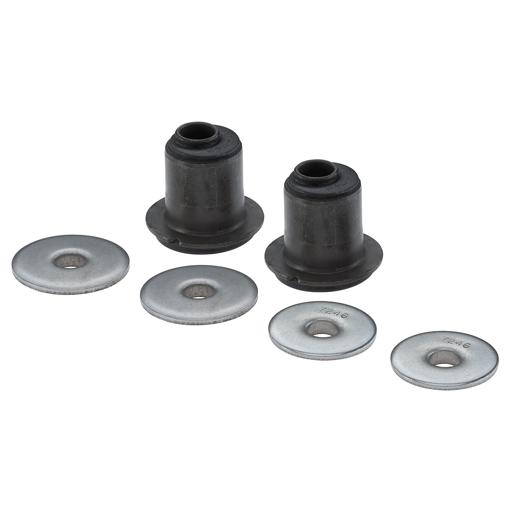Federal-Mogul - MOGK7104 - K7104
