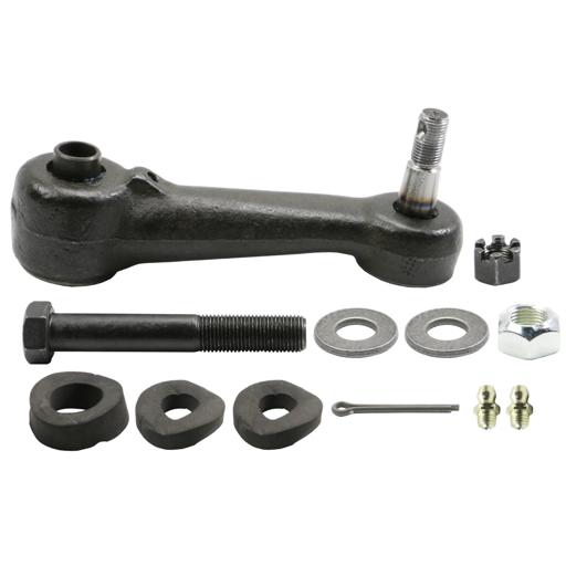 Federal-Mogul - MOGK7106 - K7106