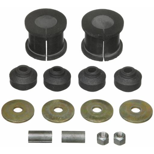 Federal-Mogul - MOGK7109 - K7109