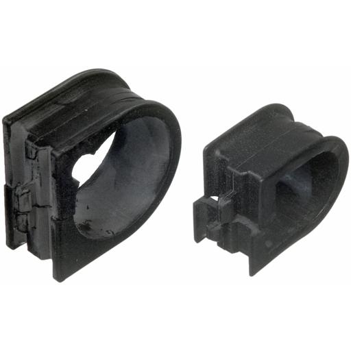 Federal-Mogul - MOGK7112 - K7112