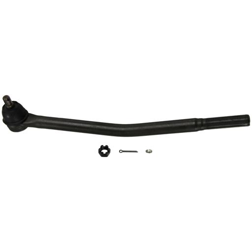 Federal-Mogul - MOGDS1289 - DS1289