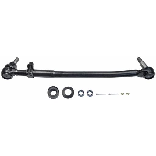 Federal-Mogul - MOGDS1294A - DS1294A