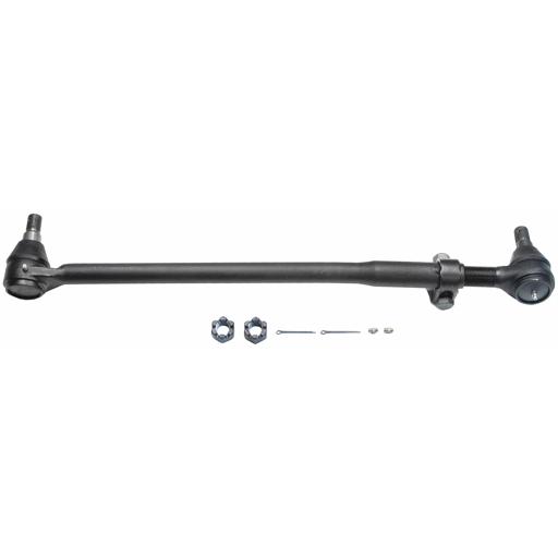 Federal-Mogul - MOGDS1295A - DS1295A